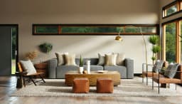 Understanding Whitefield’s Residential Market